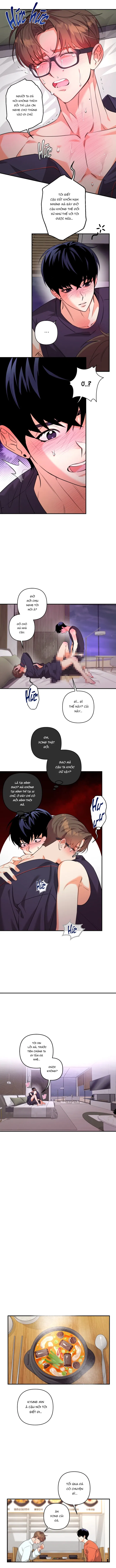 chang-phai-la-noi-di-gap-idol-sao-chap-15-2