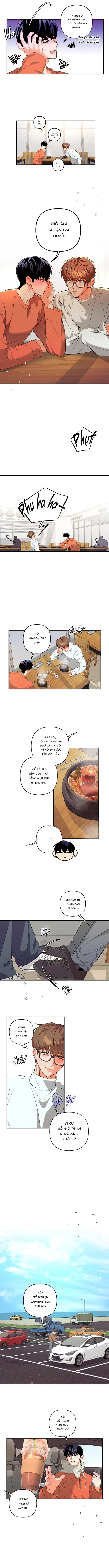 chang-phai-la-noi-di-gap-idol-sao-chap-15-4