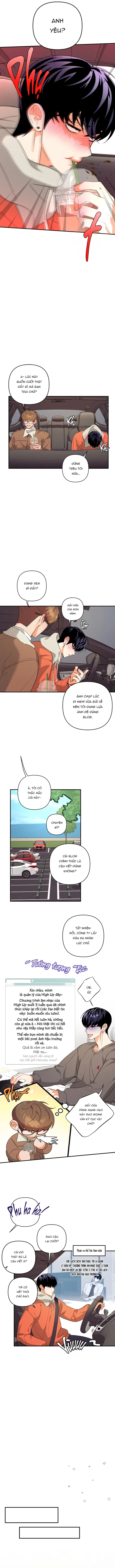 chang-phai-la-noi-di-gap-idol-sao-chap-15-5