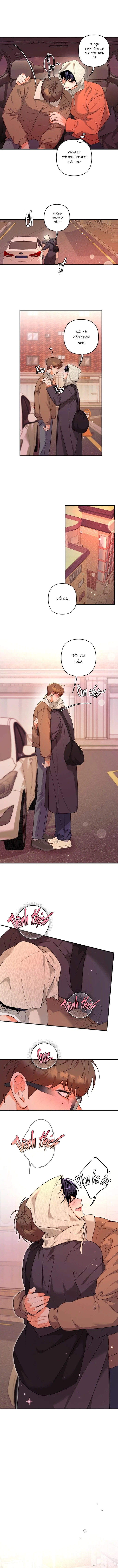 chang-phai-la-noi-di-gap-idol-sao-chap-15-7