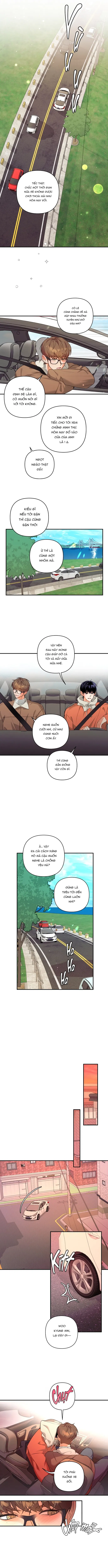 chang-phai-la-noi-di-gap-idol-sao-chap-15-6