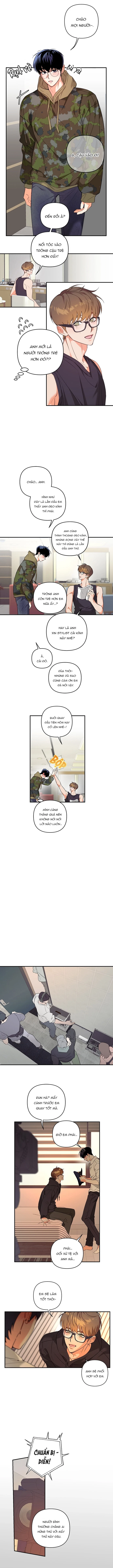 chang-phai-la-noi-di-gap-idol-sao-chap-16-2