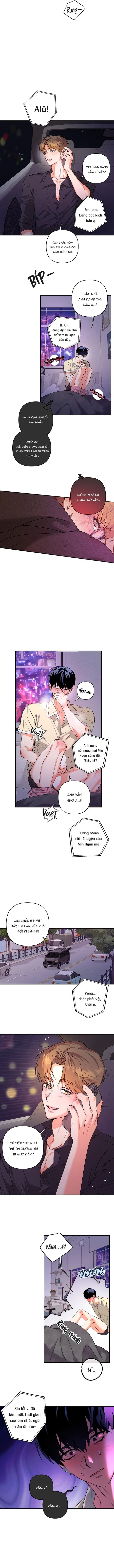 chang-phai-la-noi-di-gap-idol-sao-chap-16-7