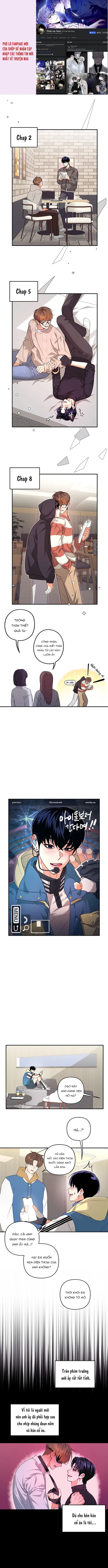 chang-phai-la-noi-di-gap-idol-sao-chap-17-0