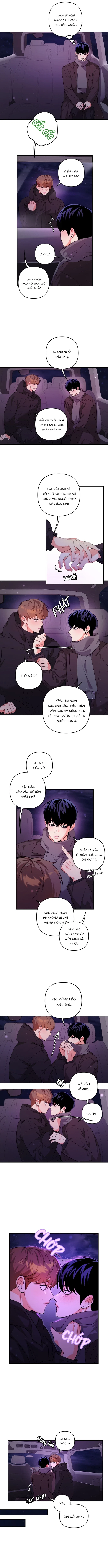 chang-phai-la-noi-di-gap-idol-sao-chap-17-3