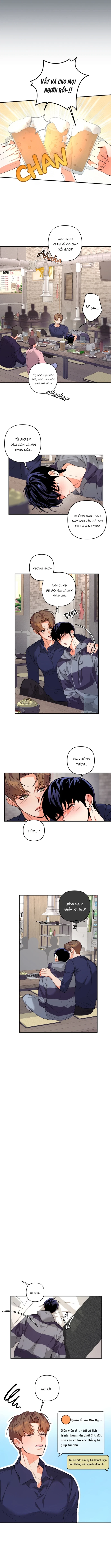 chang-phai-la-noi-di-gap-idol-sao-chap-17-5