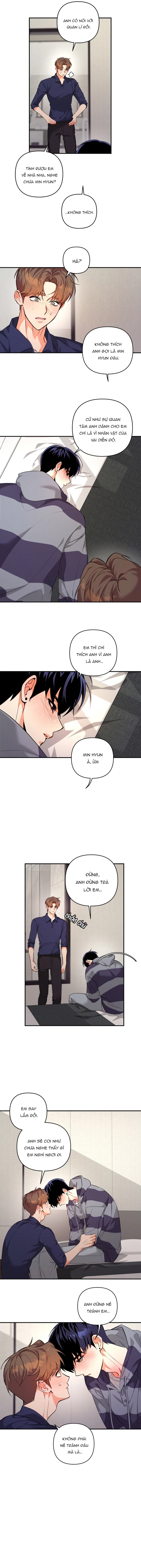 chang-phai-la-noi-di-gap-idol-sao-chap-17-6