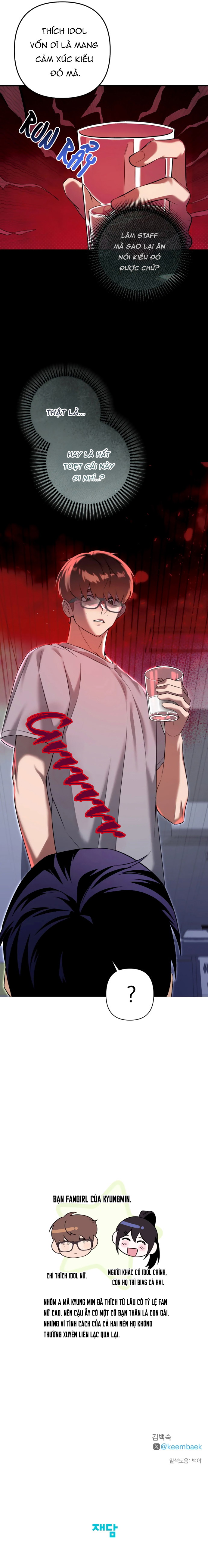 chang-phai-la-noi-di-gap-idol-sao-chap-6-4