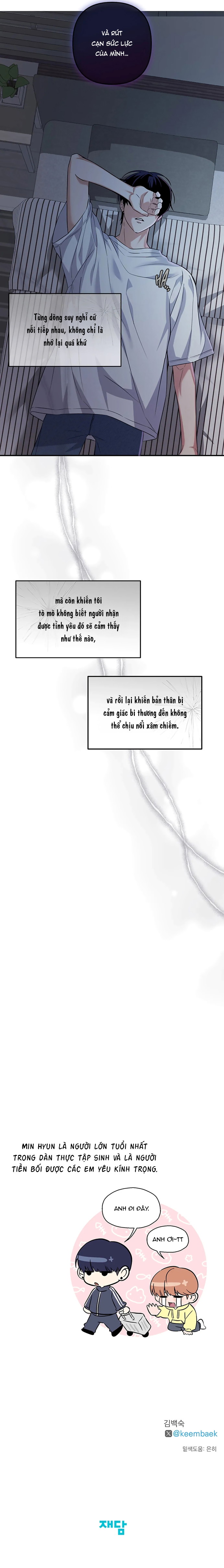 chang-phai-la-noi-di-gap-idol-sao-chap-7-5