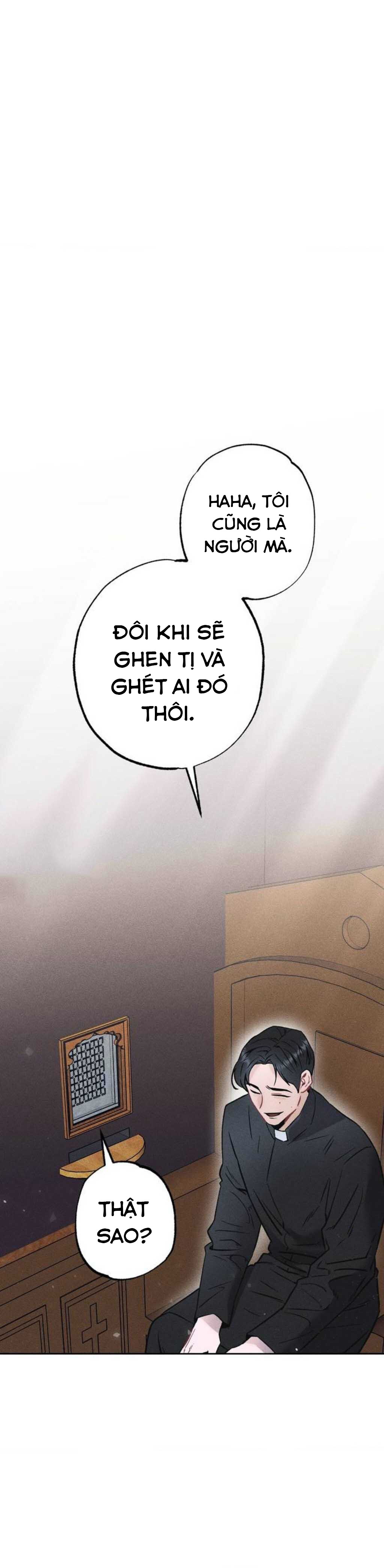dominion-vs-roll-short-line-troi-buoc-chap-1-1