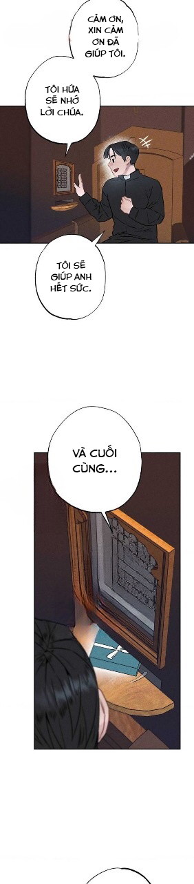 dominion-vs-roll-short-line-troi-buoc-chap-1-10