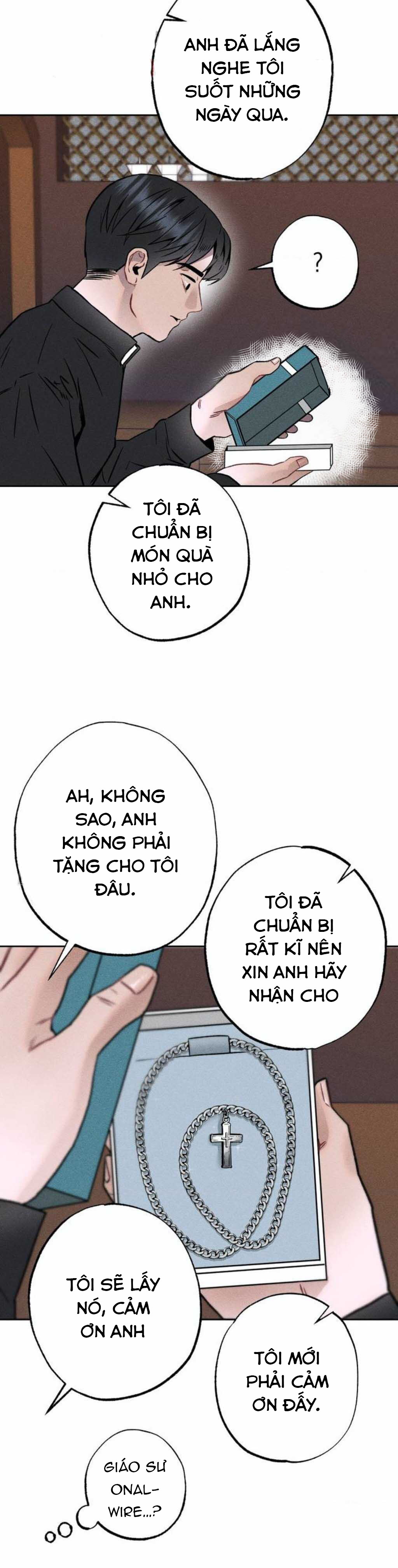 dominion-vs-roll-short-line-troi-buoc-chap-1-11