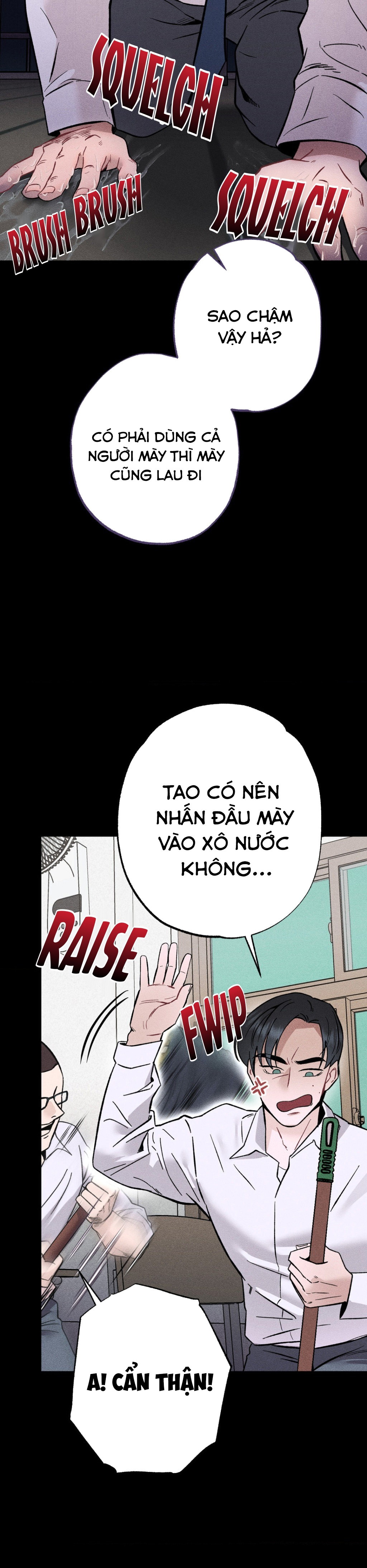 dominion-vs-roll-short-line-troi-buoc-chap-2-3