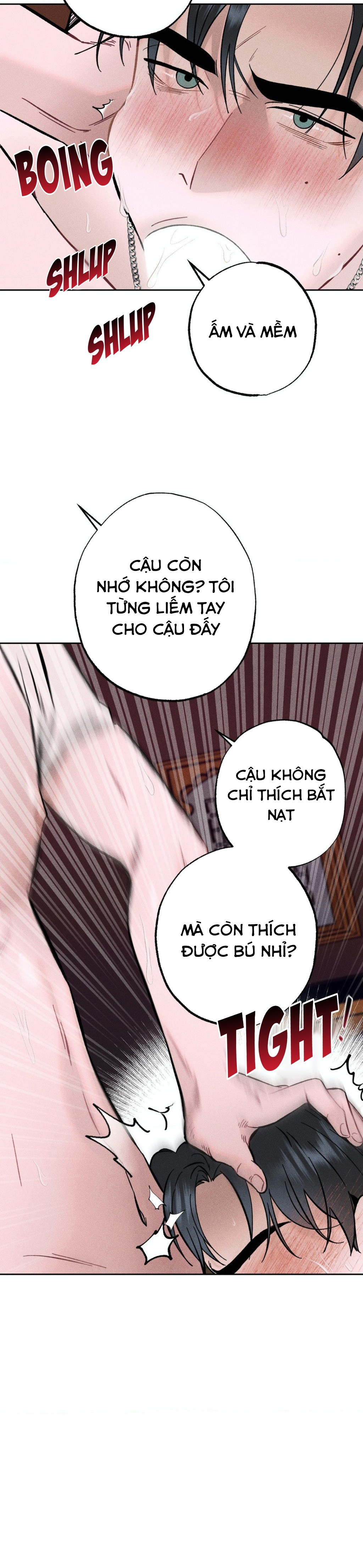 dominion-vs-roll-short-line-troi-buoc-chap-2-13