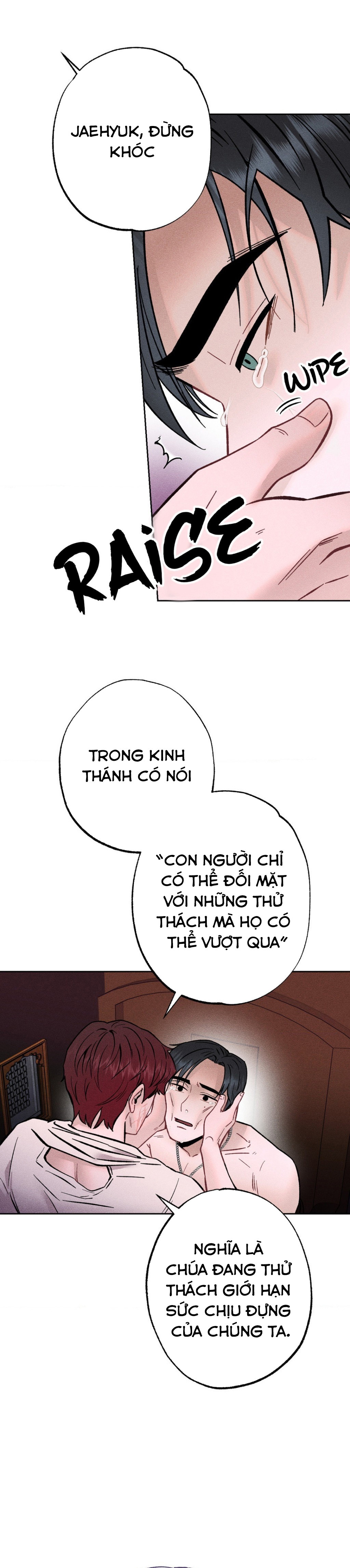dominion-vs-roll-short-line-troi-buoc-chap-2-27
