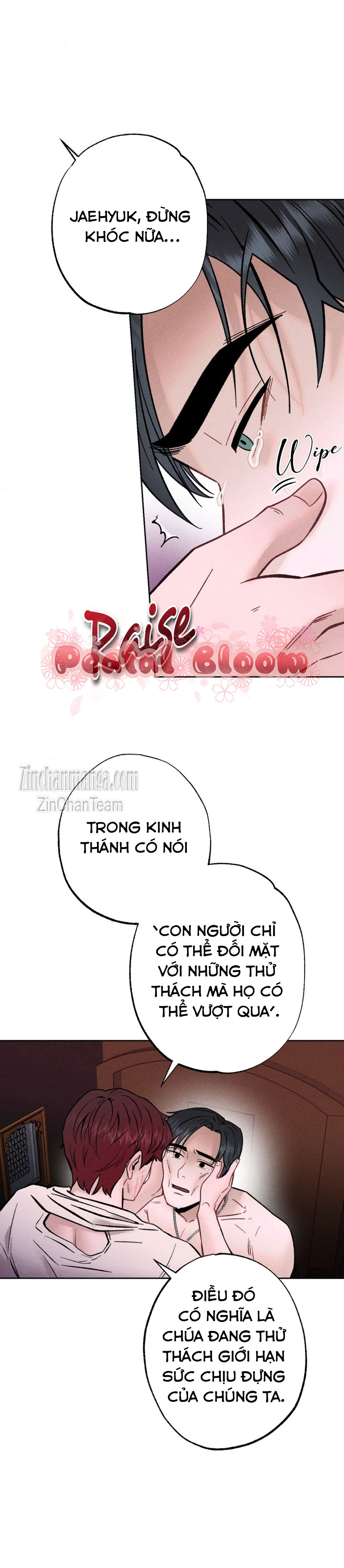 dominion-vs-roll-short-line-troi-buoc-chap-3-0