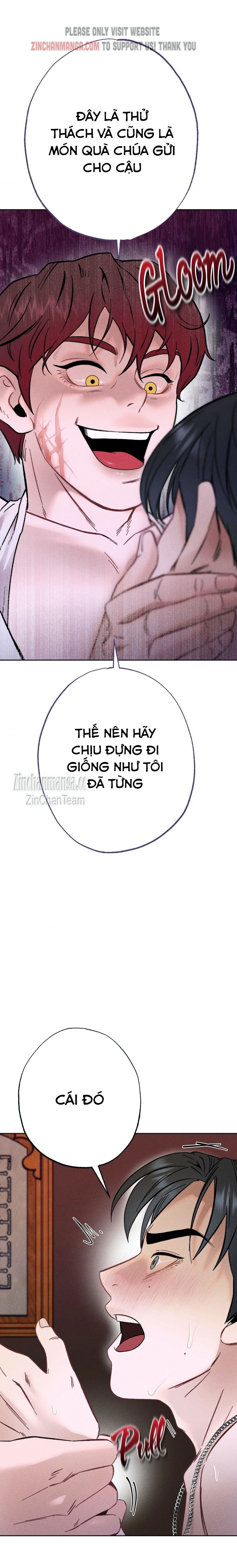 dominion-vs-roll-short-line-troi-buoc-chap-3-1