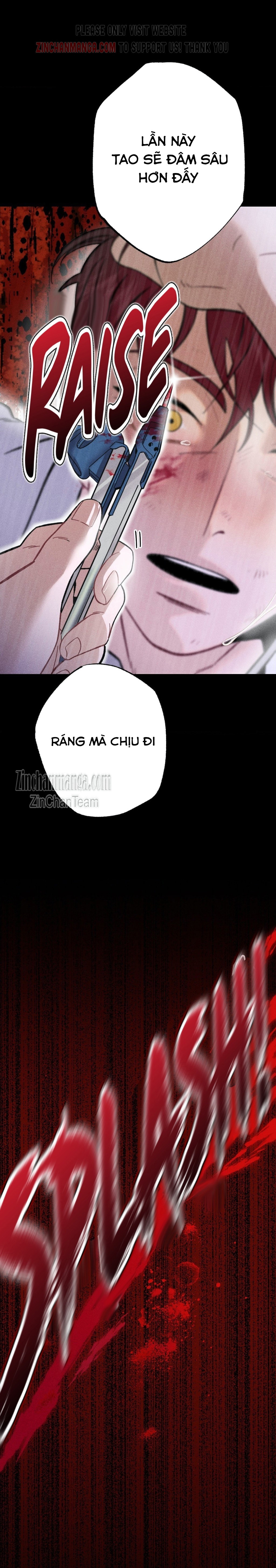 dominion-vs-roll-short-line-troi-buoc-chap-3-12