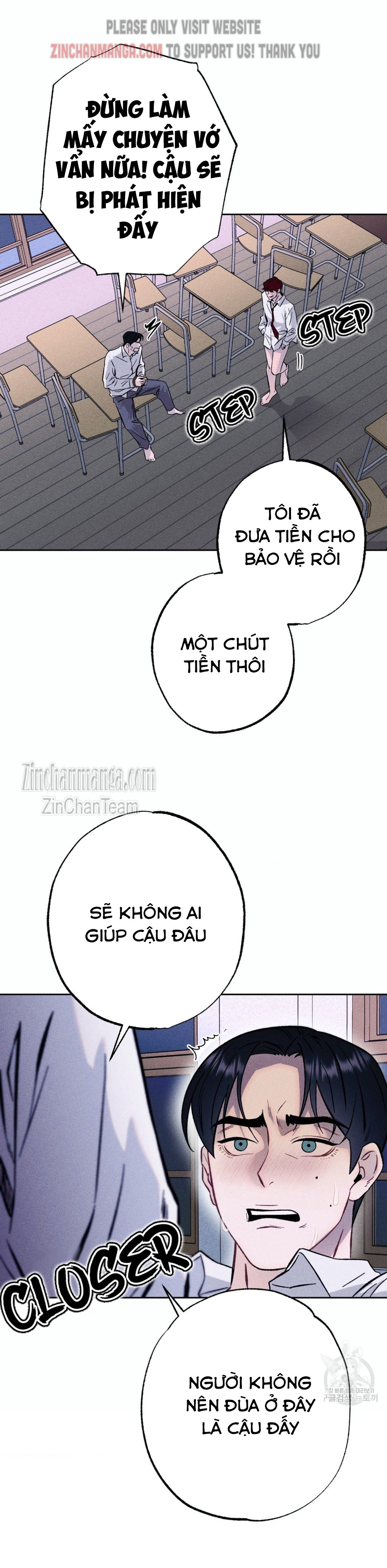 dominion-vs-roll-short-line-troi-buoc-chap-3-21