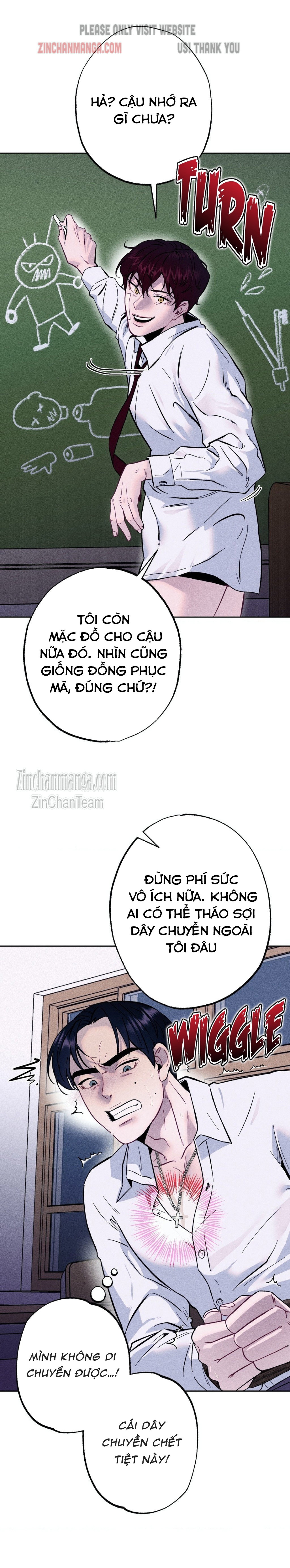 dominion-vs-roll-short-line-troi-buoc-chap-3-20