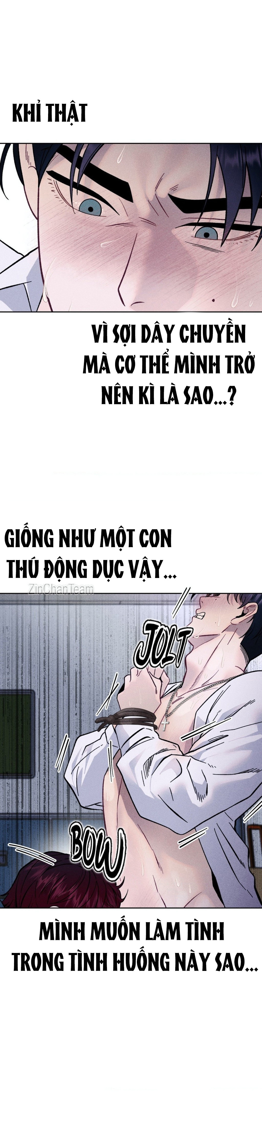 dominion-vs-roll-short-line-troi-buoc-chap-3-24