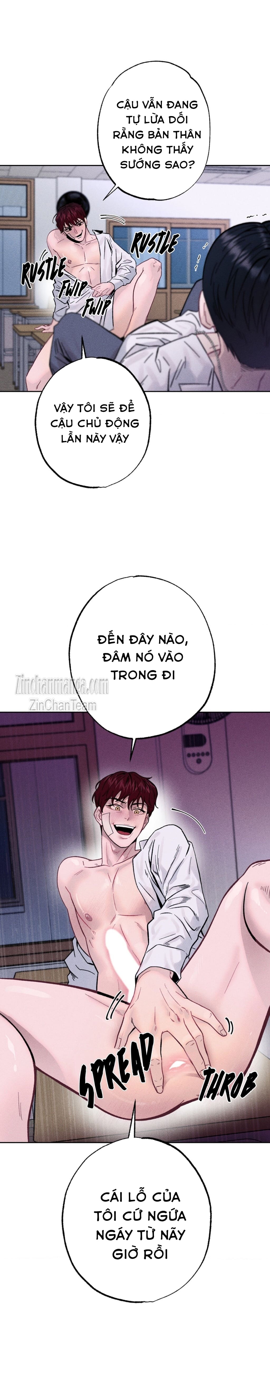 dominion-vs-roll-short-line-troi-buoc-chap-4-11