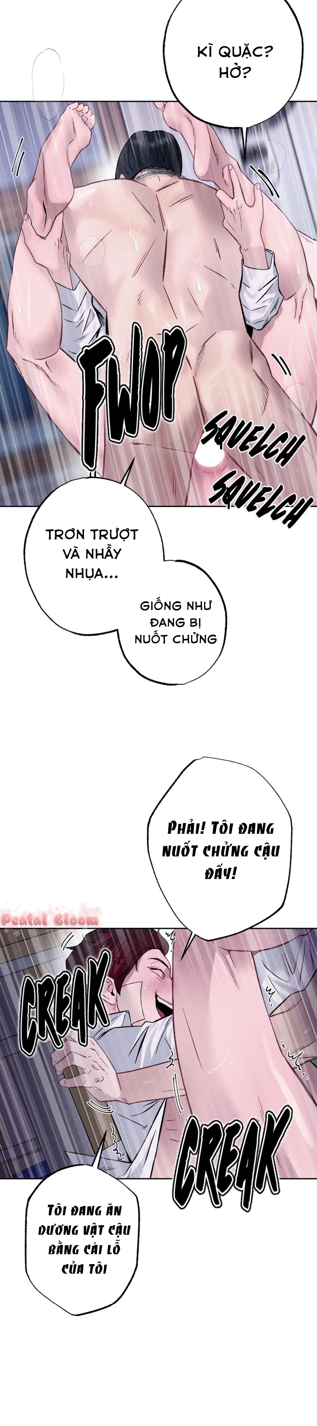 dominion-vs-roll-short-line-troi-buoc-chap-4-18