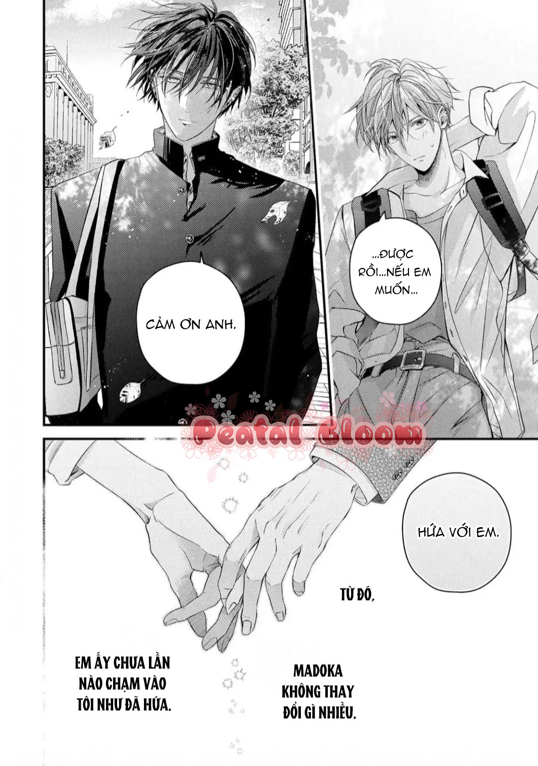 dung-lam-thanh-mai-di-chap-2-11