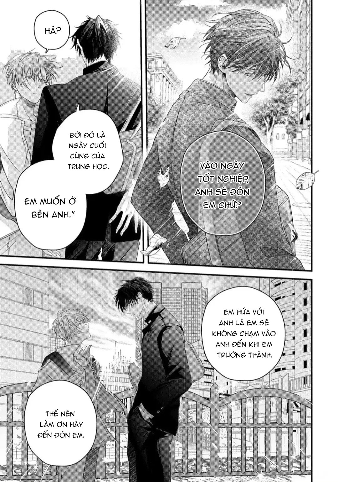 dung-lam-thanh-mai-di-chap-2-10