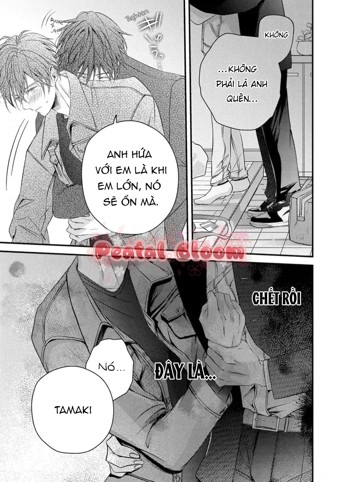 dung-lam-thanh-mai-di-chap-2-20