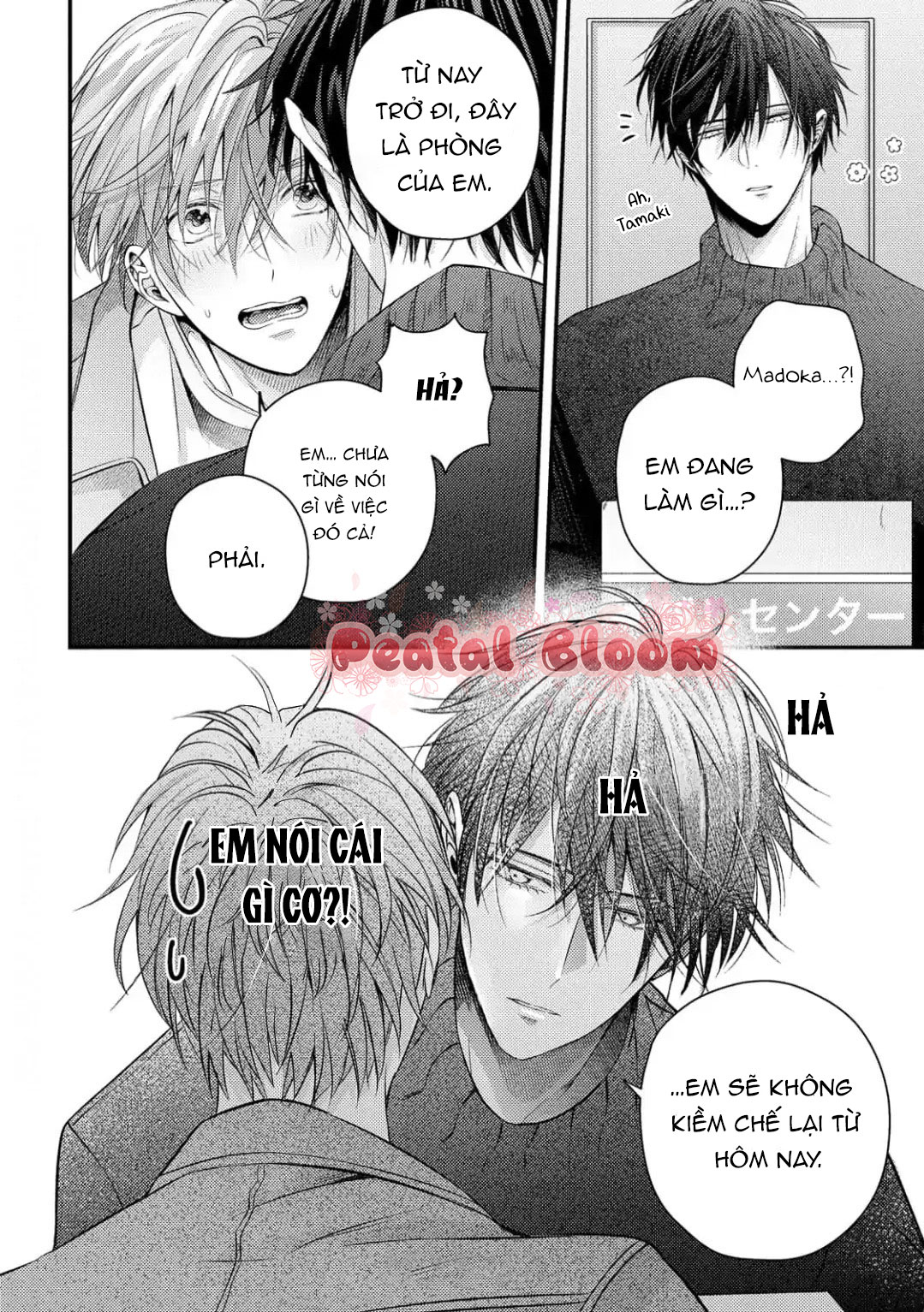 dung-lam-thanh-mai-di-chap-2-31