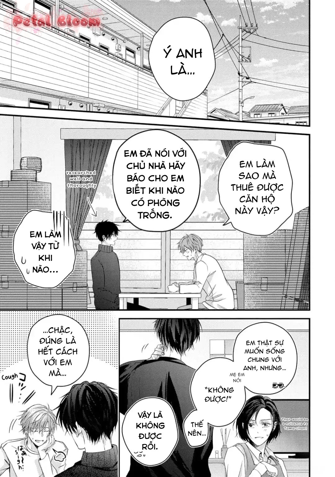 dung-lam-thanh-mai-di-chap-3-2