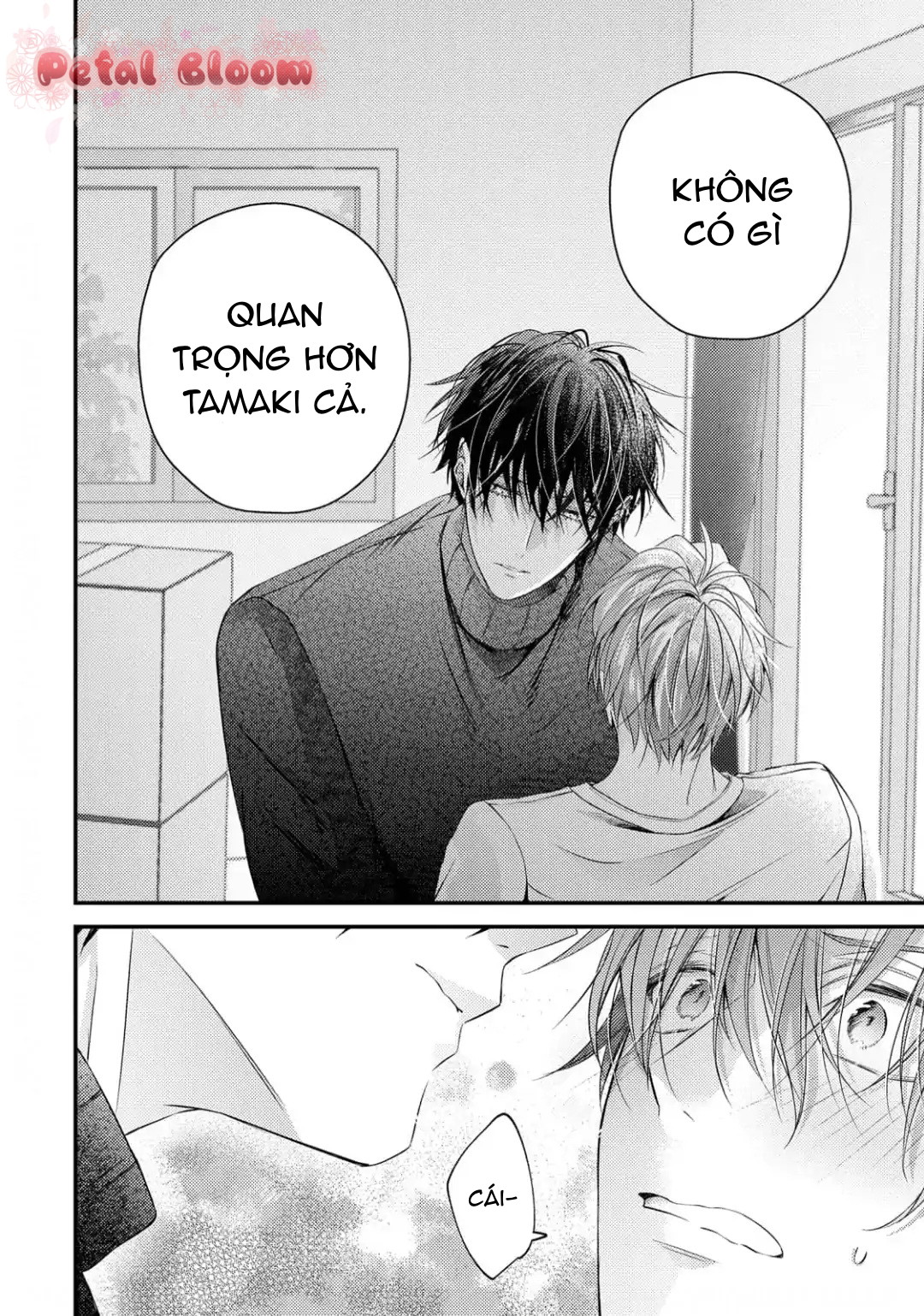 dung-lam-thanh-mai-di-chap-3-5