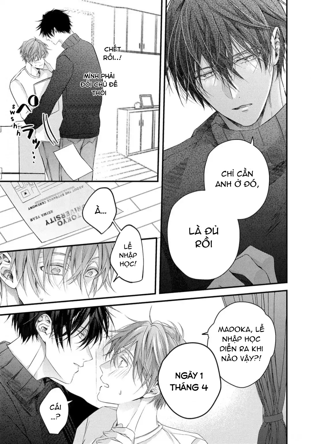 dung-lam-thanh-mai-di-chap-3-6