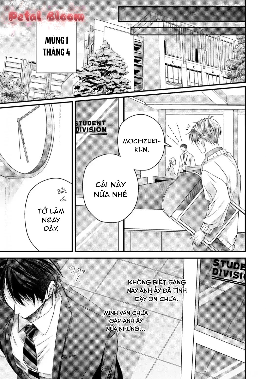 dung-lam-thanh-mai-di-chap-3-8