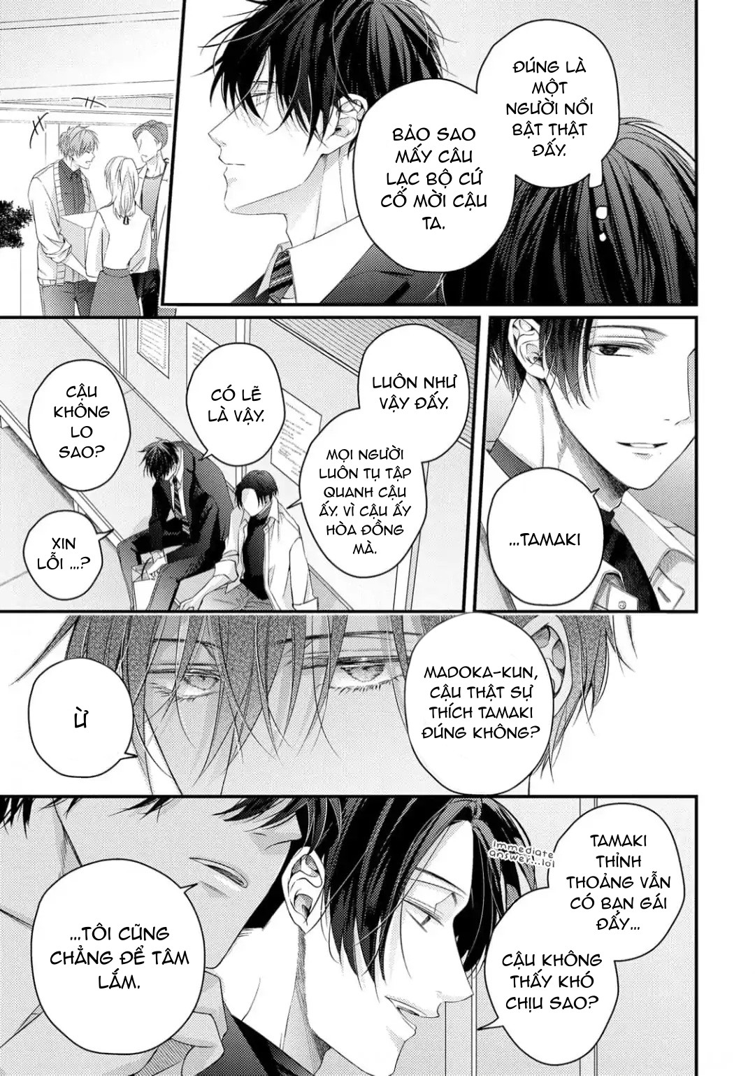 dung-lam-thanh-mai-di-chap-3-12