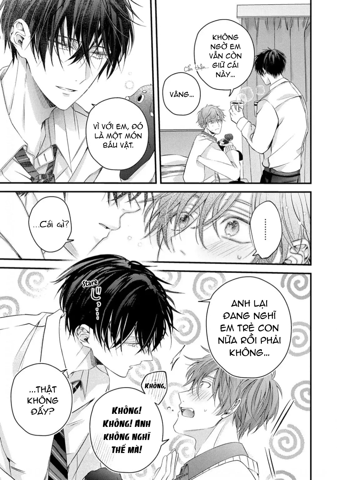 dung-lam-thanh-mai-di-chap-3-18