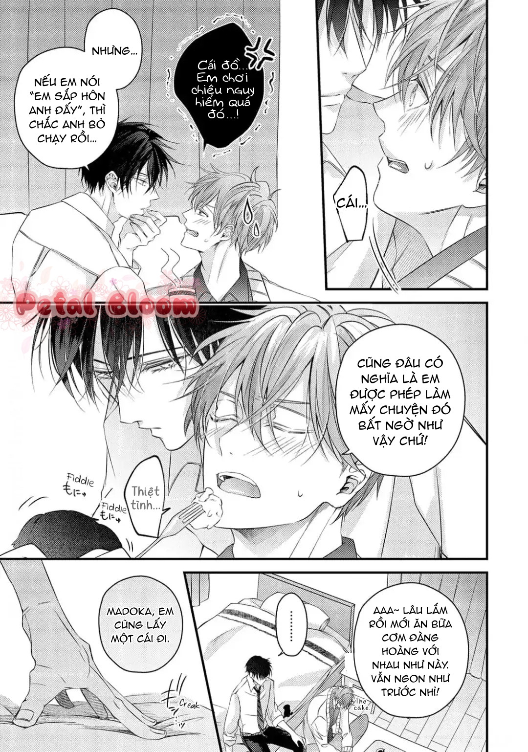 dung-lam-thanh-mai-di-chap-3-20