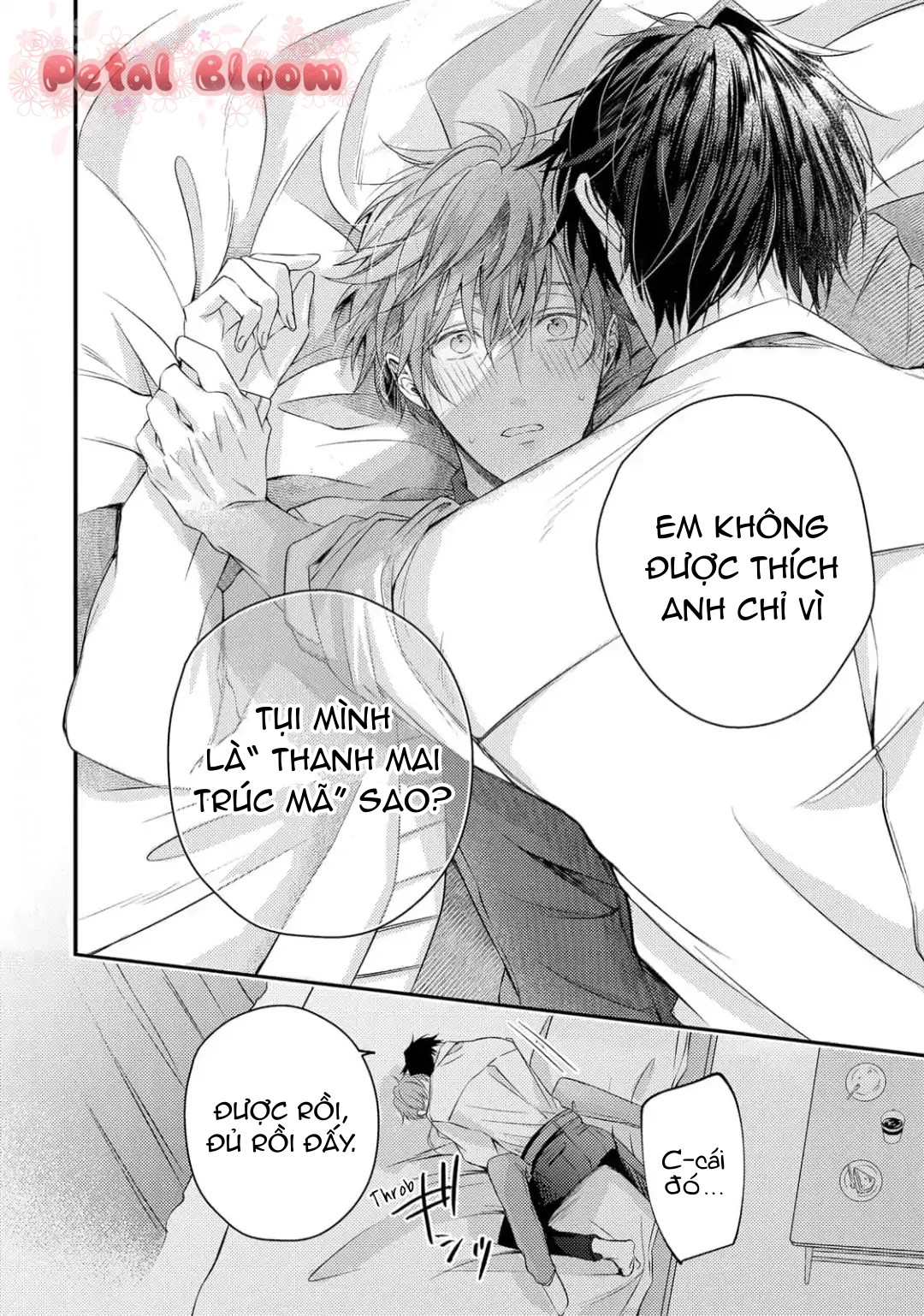 dung-lam-thanh-mai-di-chap-3-23