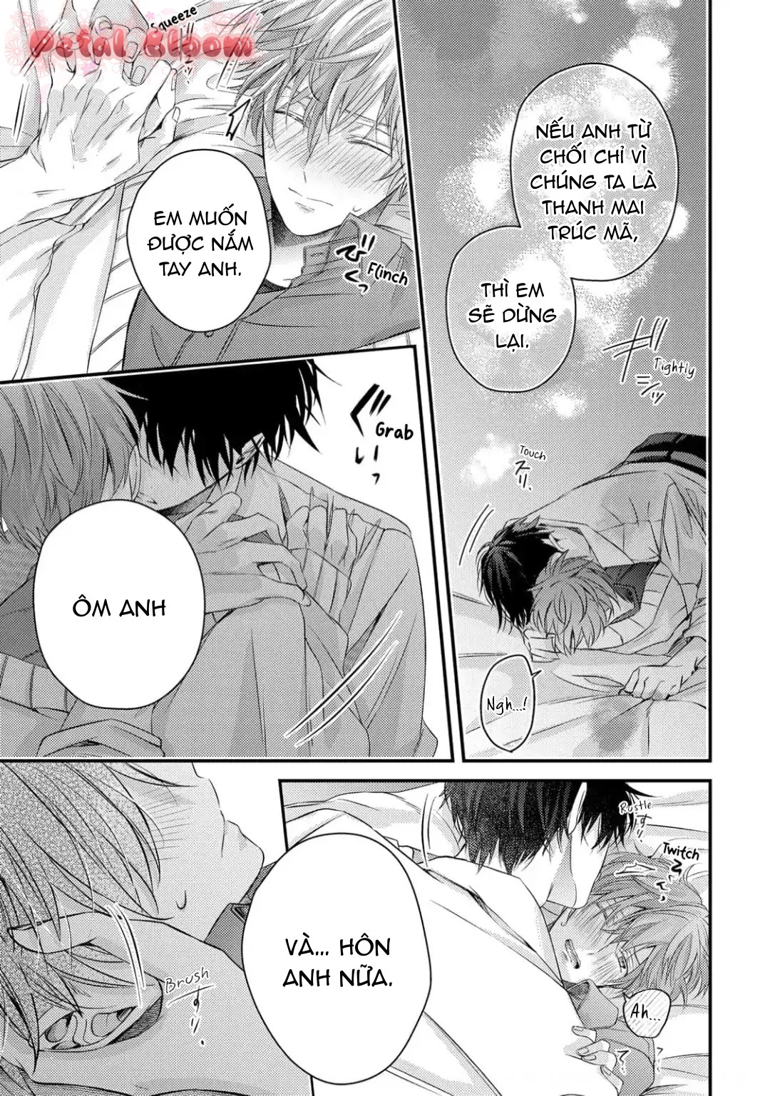 dung-lam-thanh-mai-di-chap-3-26