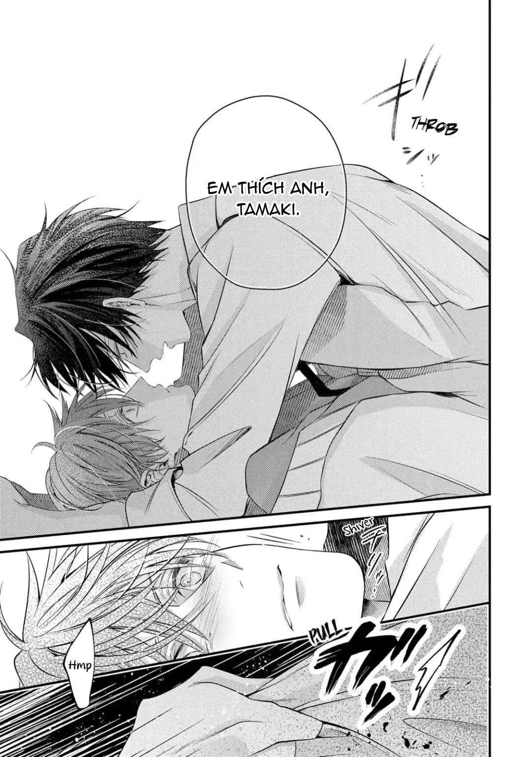 dung-lam-thanh-mai-di-chap-3-28