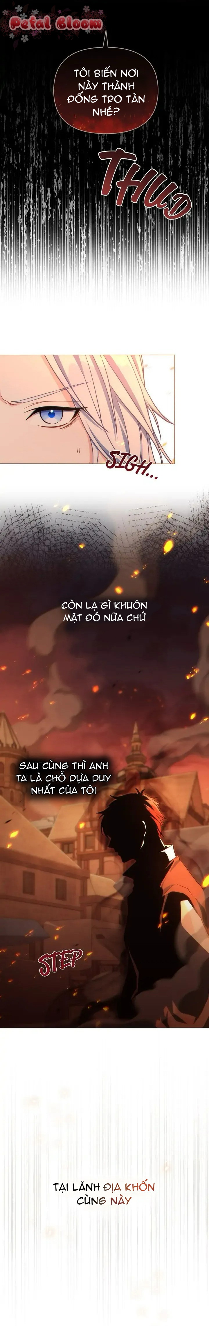 toi-co-the-thay-chi-so-cua-cau-chap-0-3