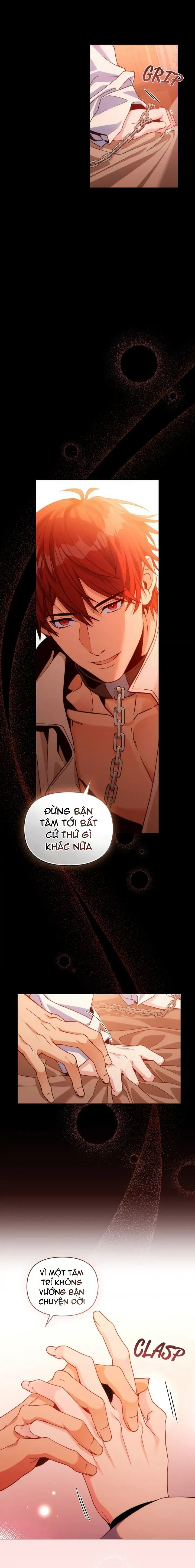 toi-co-the-thay-chi-so-cua-cau-chap-0-7