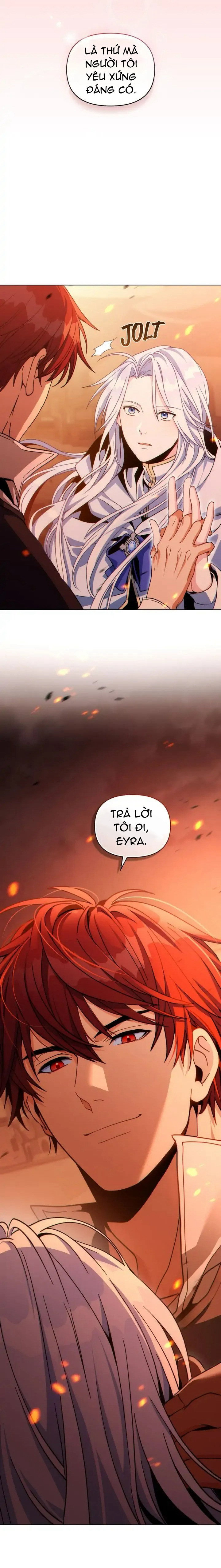 toi-co-the-thay-chi-so-cua-cau-chap-0-8