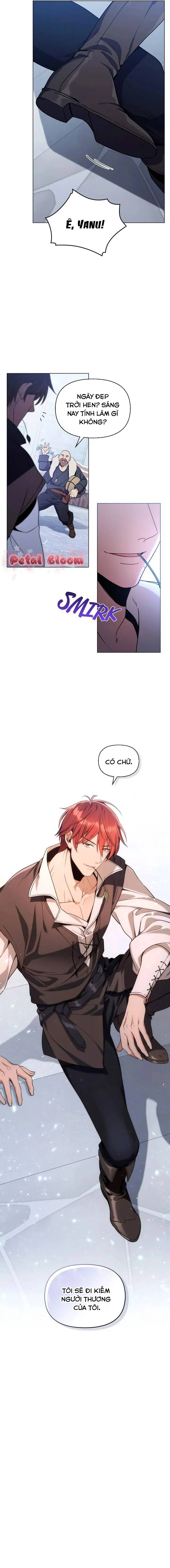 toi-co-the-thay-chi-so-cua-cau-chap-1-5