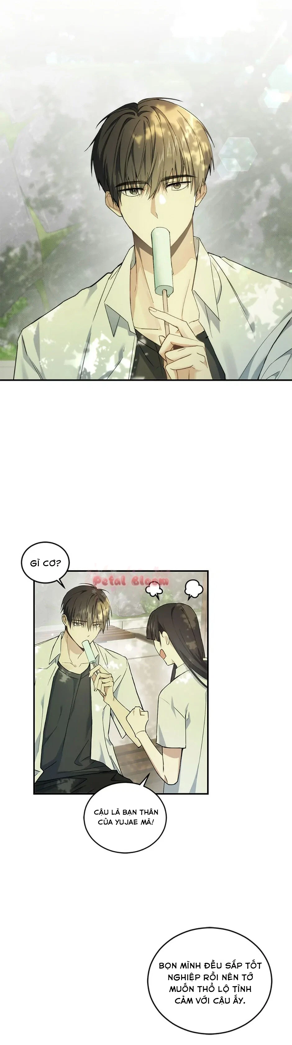 say-dam-vi-sao-chap-1-5