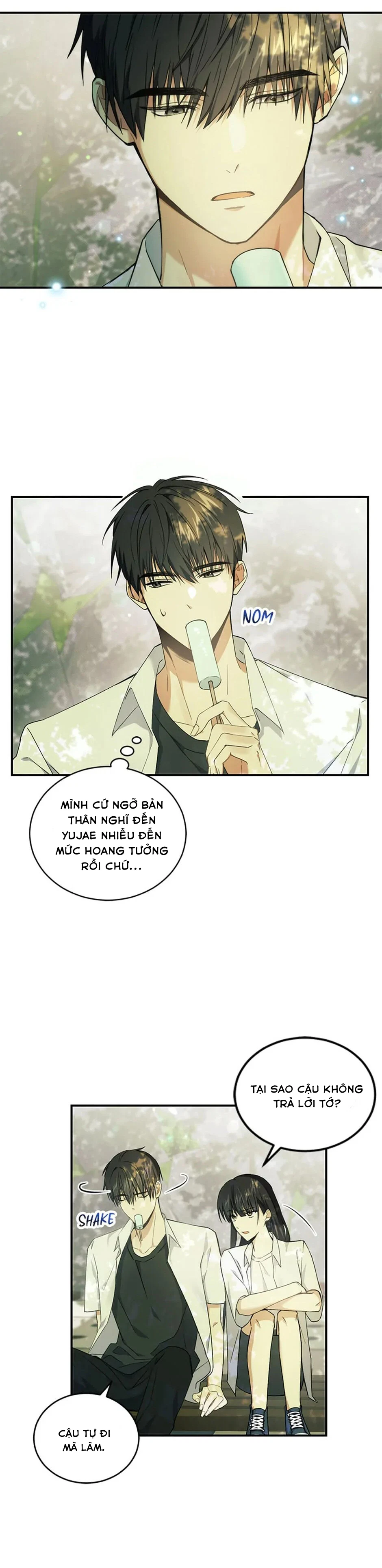 say-dam-vi-sao-chap-1-6