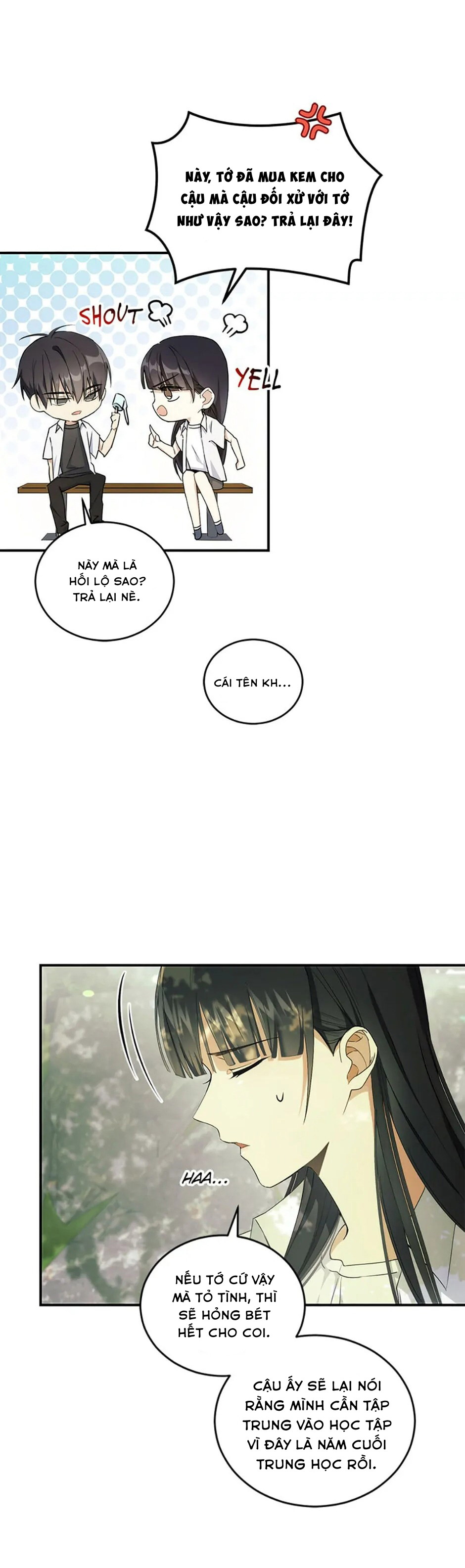 say-dam-vi-sao-chap-1-7