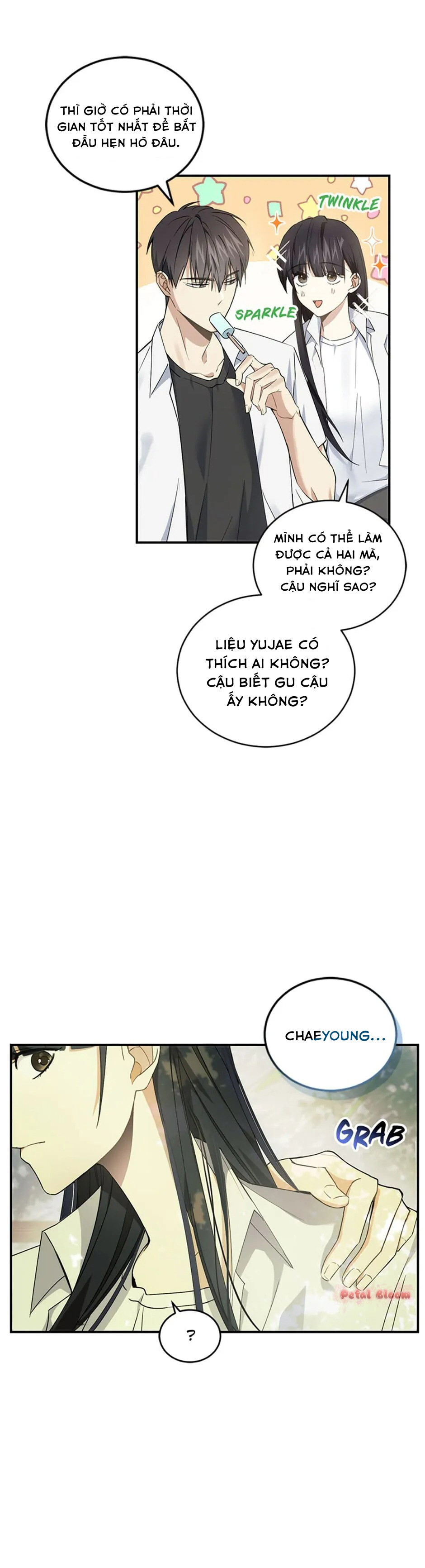 say-dam-vi-sao-chap-1-8