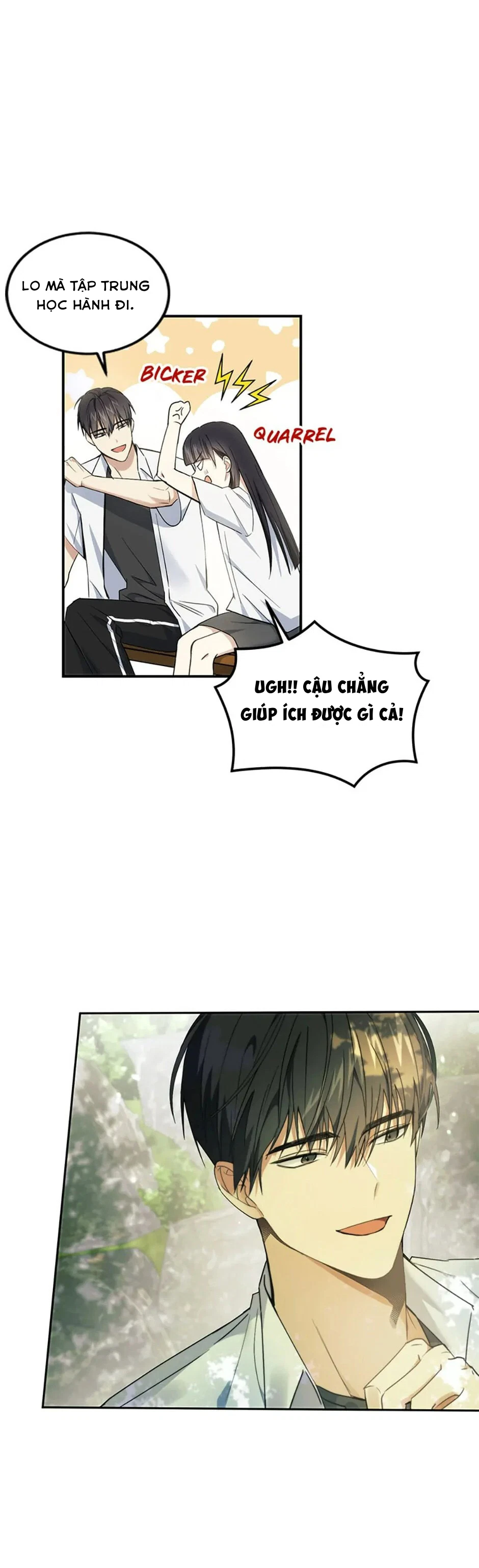 say-dam-vi-sao-chap-1-9